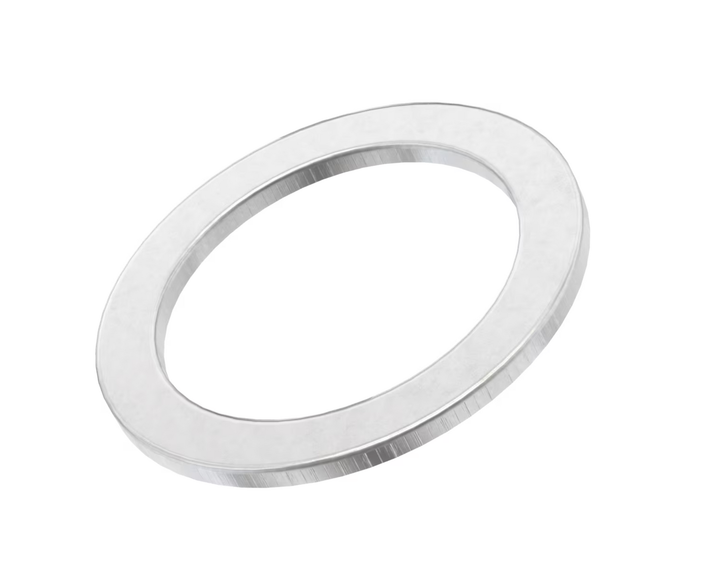 Height Washer