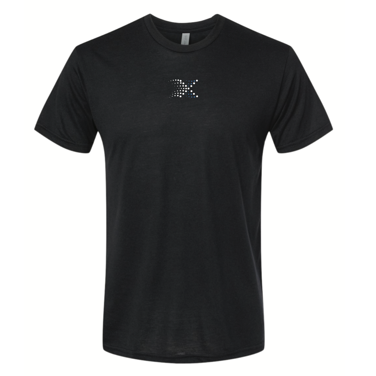 XBoat Cotton Tee