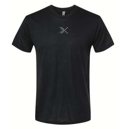 XBoat Cotton Tee