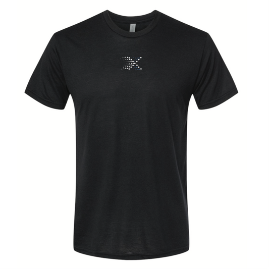 XBoat Cotton Tee