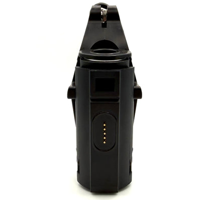 Oarlock Force Sensor